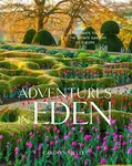 Adventures in Eden - Carolyn Mullet