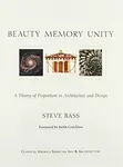 Beauty, Memory, Unity - Steve Bass