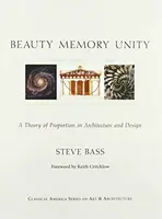 Beauty, Memory, Unity - Steve Bass