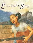 Elizabeth'S Song - Michael  Wenberg