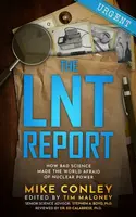 The LNT Report - Mike Conley