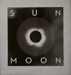 Sun and Moon - Mark Holborn