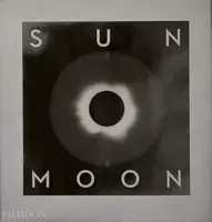 Sun and Moon - Mark Holborn