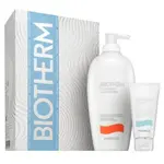 Biotherm sada pre starostlivosť o pleť Oil Therapy Set