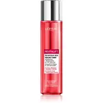 L’Oréal Paris Revitalift Glycolic peeling toner exfoliačné čistiace tonikum 180 ml