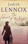 The Heart of the Night - Judith Lennox