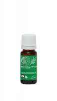 TIERRA VERDE Esenciální olej Eukalyptus BIO 10 ml