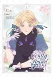 My Gently Raised Beast, Vol. 2 - Chana Conley, Yeoseulki Yeoseulki, Teava Teava