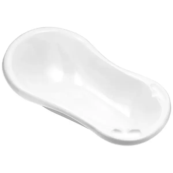 MALTEX Vanička Classic 84 cm - Bílá