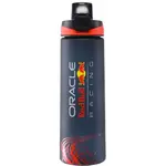 CASTORE WATER BOTTLE 560 ML Fľaša na vodu, tmavo modrá, veľkosť 560 ML