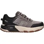 Joma RUIDERA Pánské trekingové boty, tmavě šedá, velikost