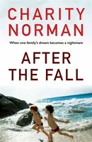 After the Fall - Charity Norman