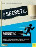 Secret of Running - Hans Van Dijk