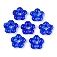 Handmade Lampwork Beads