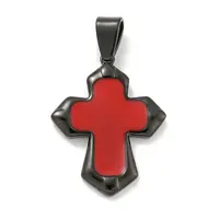 304 Stainless Steel Pendants