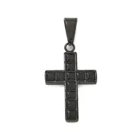 304 Stainless Steel Pendants