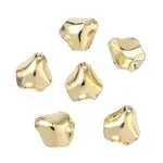 ABS Plastic Pendants