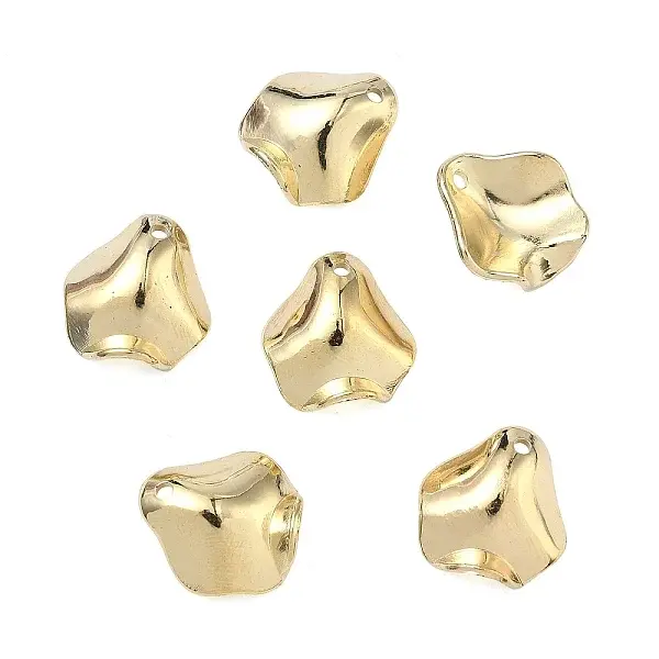 ABS Plastic Pendants