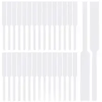 4 Sets Perfume Paper Test Strips