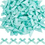 200Pcs Handmade Polyester Costume Accessories