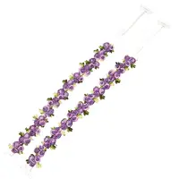 Adjustable Bra Straps