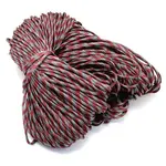 7 Inner Cores Polyester & Spandex Cord Ropes