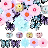 DIY Jewelry Making Findng Kits