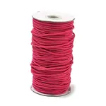 Round Elastic Cord