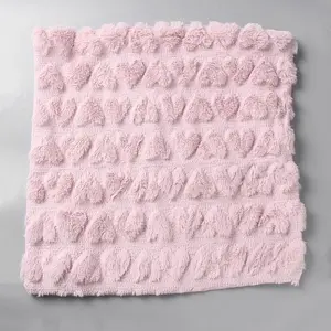 Corduroy Pillow Covers