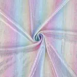 1 Yard Polyester Fabric