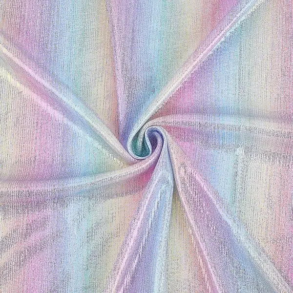 1 Yard Polyester Fabric