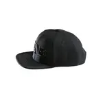 Vagner Kšiltovka Vagner, černá UNI