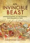 An Invincible Beast - Christopher Matthew
