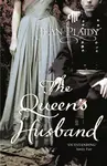 The Queen's Husband - Jean Plaidy