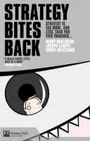 Strategy Bites Back - Henry Mintzberg, Joseph Lampel