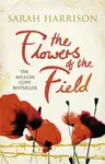 The Flowers of the Field - Sarah Harrison