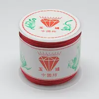 Nylon Cord for Jewelry Making