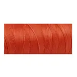 Flat Waxed Polyester Cords