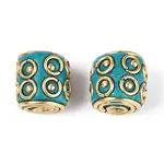 Handmade Indonesia Beads