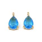 304 Stainless Steel Pendants