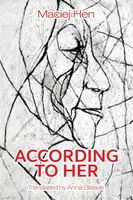 According To Her - Maciej Hen