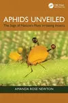 Aphids Unveiled - Amanda Rose Newton