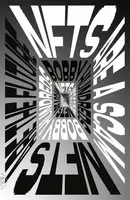 NFTs Are a Scam / NFTs Are the Future - Bobby Hundreds