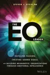 The EQ Leader - Steven J. ) Stein