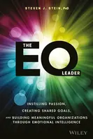 The EQ Leader - Steven J. ) Stein