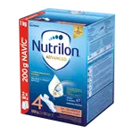 Nutrilon Advanced 4 1000 g