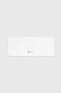 Nike Čelenka Nike