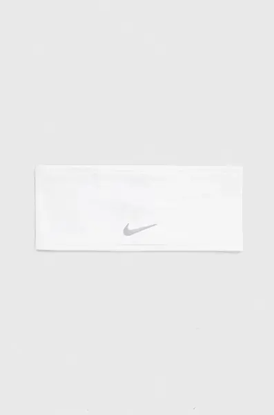 Nike  Čelenka