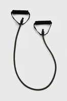 Odporová guma s rukojetí Casall