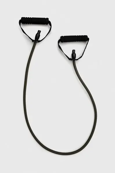 Odporová guma s rukojetí Casall